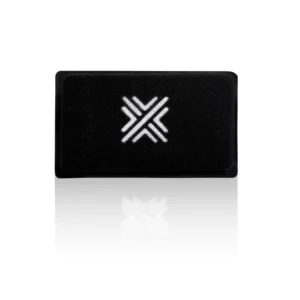 Pannello Filtro Aria Pipercross Hyundai I20 N