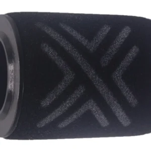 Filtro aria a pannello Pipercross Hyundai I30N