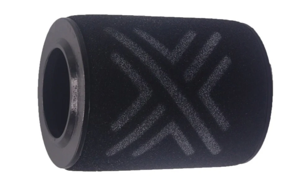 Pipercross Panel Air Filter Hyundai I30N