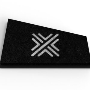 Pipercross Pannello Filtro Aria Polo 9N GTI