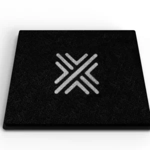 Pipercross Panel Air Filter Subaru Impreza STI 08+