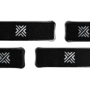 Filtri dell'aria a pannello Pipercross per BMW X3M