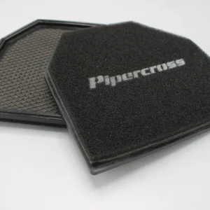 Pipercross Panel Air Intake BMW 2 Series M3 F80 M4 F8X 1