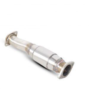 Presa d'aria Scorpion Ford Mondeo 2.5 Turbo Hatchback 01