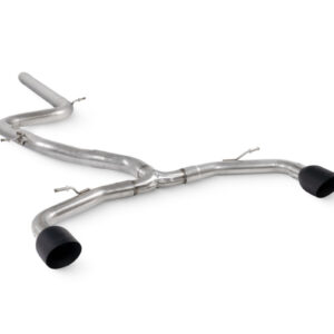 Scorpion Predator NonRes GPFrugsysteem CUPRA Leon 245 01