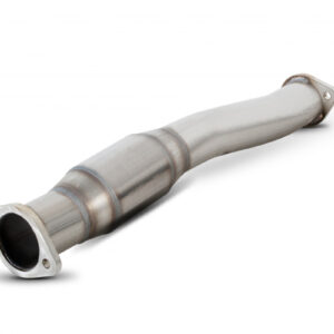 Scorpion Sports Catalyst Focus 2 RS 2 ST 1