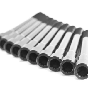 bulloni testa arp vw audi 18t 20v 2.1505896782 720x