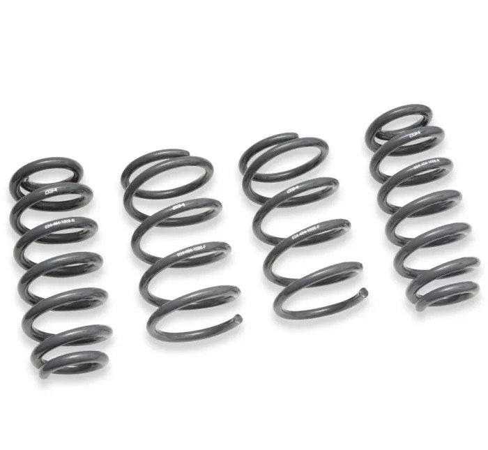 b67380 143080a2a33742fea22d57c759414d24~mv2