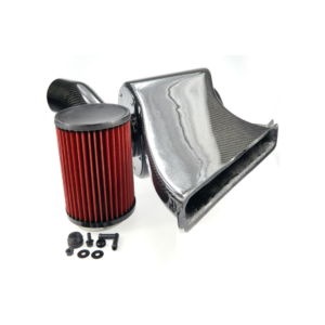 carbon luchtinlaat audi a3 8v tt 8s vw golf 7r 1 8t 2 0t