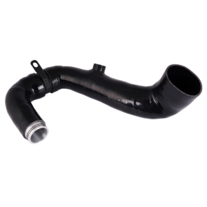 do88 tubo di aspirazione bmw 135i 335i e9x e8x n55