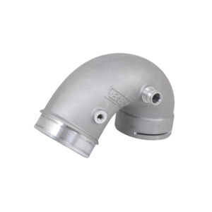 do88 j buis throttle body bmw m2c m3 m4 f8x