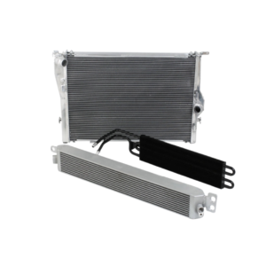 do88 koeling bigpack m3 e9x manual