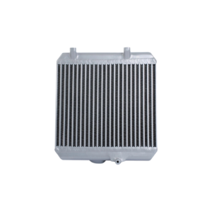 enfriador de aceite do88 bmw m2 f87