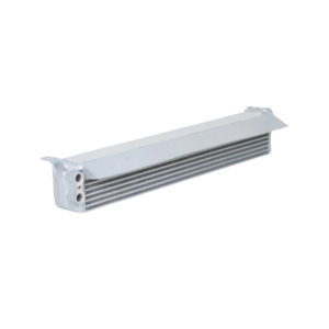 enfriador de aceite do88 bmw m3 e46