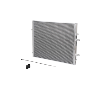 radiador do88 bmw m2c m3 m4 f8x