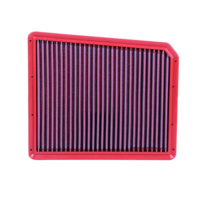 filter air bmc car 036fb01024 32