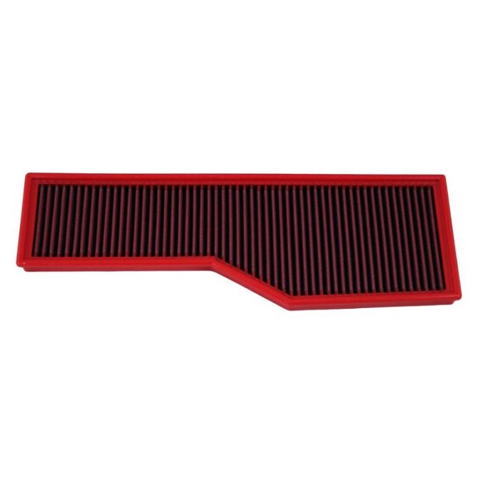 filter air bmc car 036fb156 01 31