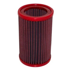 filtre air bmc auto 036fb183 07 50