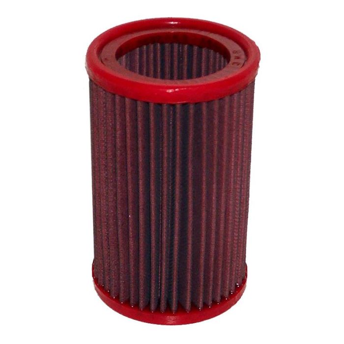 filtre à air voiture bmc 036fb183 07 50