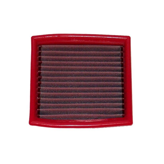 filtro de ar carro bmc 036fb233 01 29