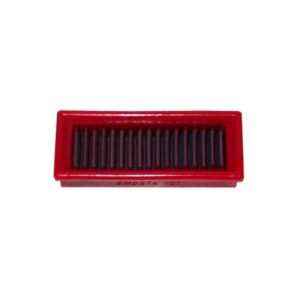 filtre air bmc auto 036fb274 01 50