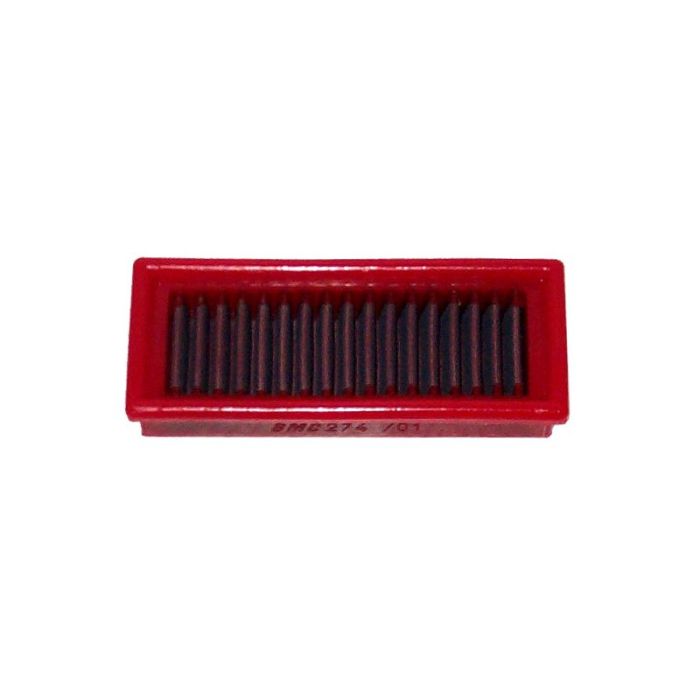 filtre à air voiture bmc 036fb274 01 50
