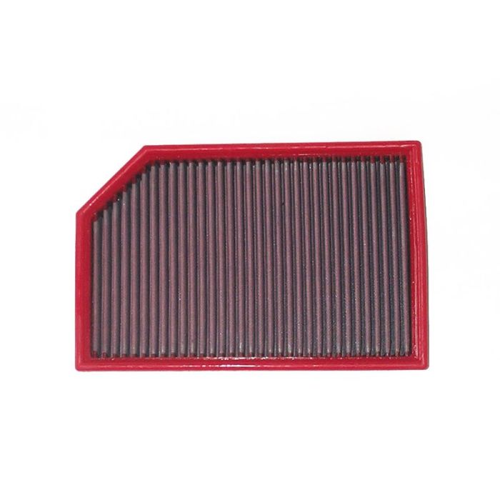 filtro aria bmc auto 036fb337 01 29