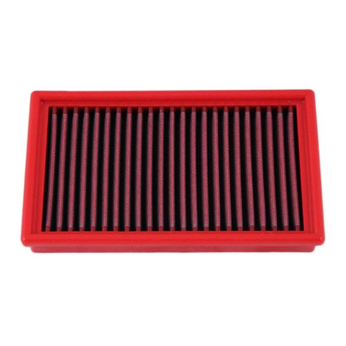 filtro aria bmc auto 036fb432 01 48