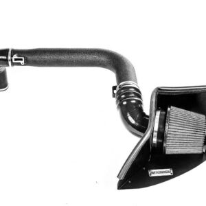 fsicoldairintake03.1505844760 900x