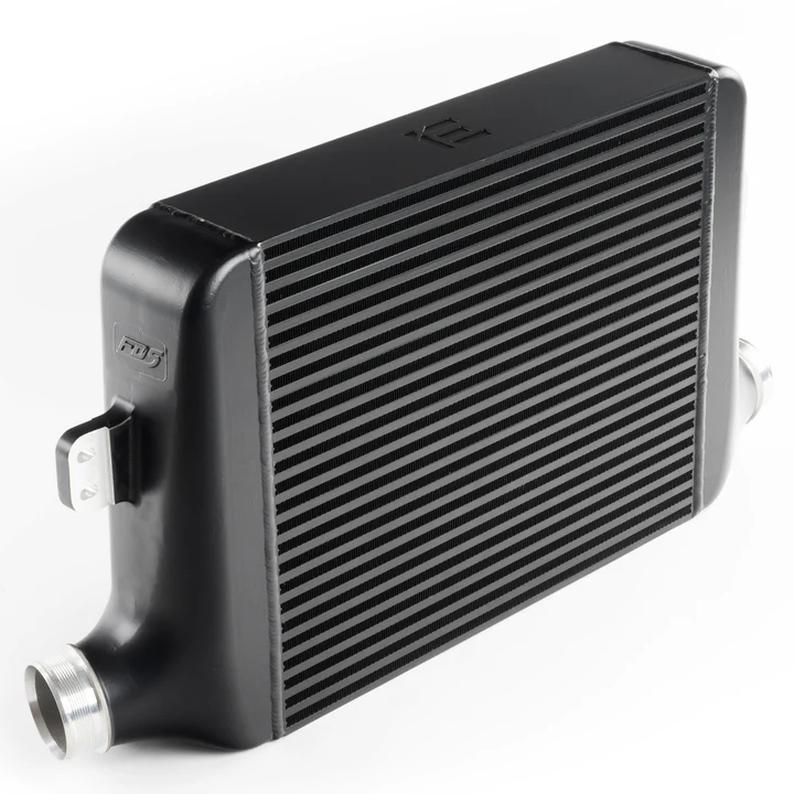 iEB9SQ5RaceSeriesIntercooler 03 720x
