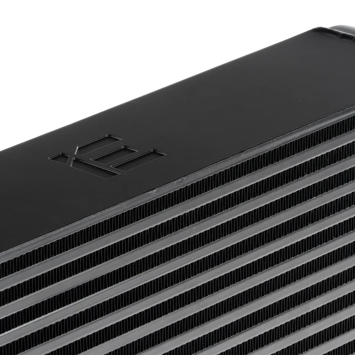 iEB9SQ5RaceSeriesIntercooler 04 720x