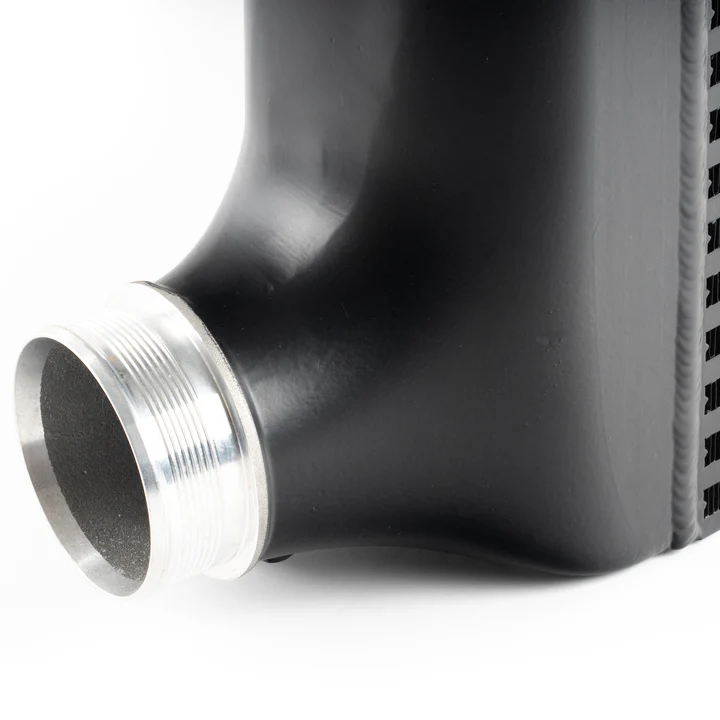 iEB9SQ5RaceSeriesIntercooler 05 720x