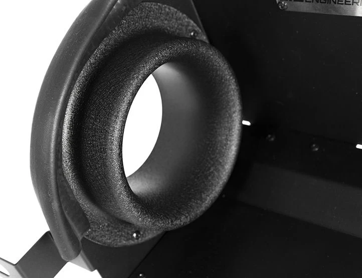 ie 14t intake 02.1505846012 900x