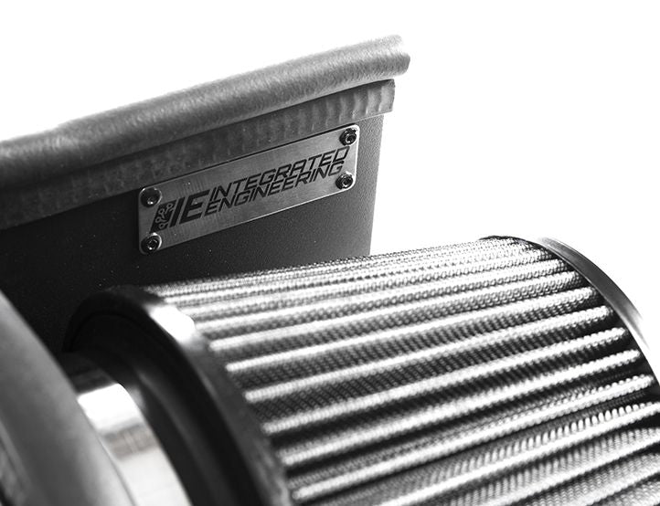 ie 14t intake 07.1505846012 900x