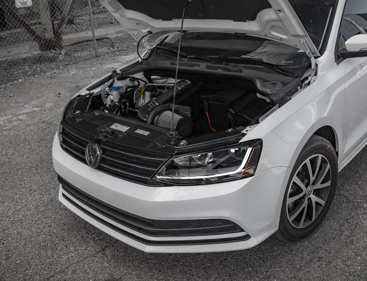 ie 14t intake 11.1505846011 900x