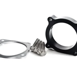 img 0142 2.1505857001 900x