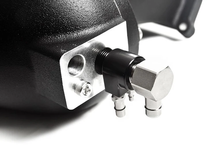 immagine 6455 3.1505842044 720x