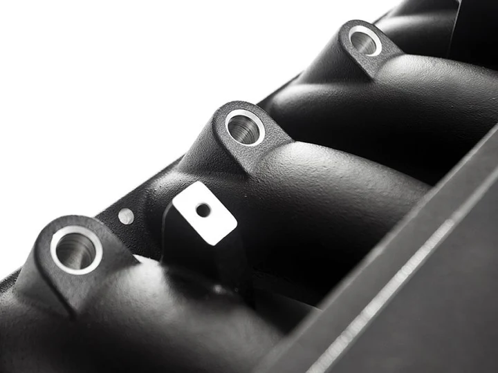 immagine 6461 2.1505842044 720x