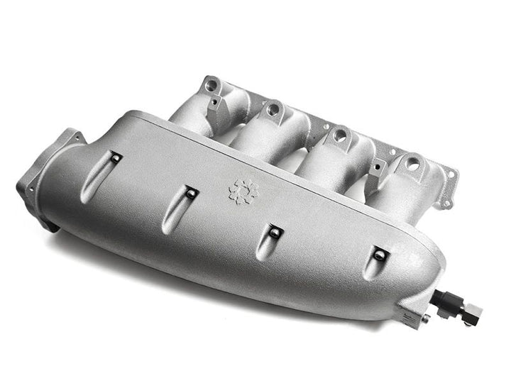 immagine 6468 2.1505842044 720x