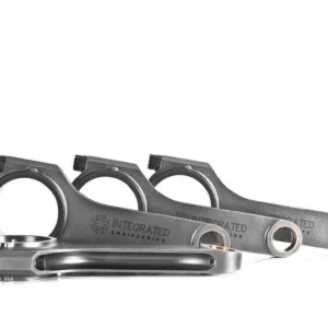 integrated engineering connecting rods vw audi fsi 1 8.1505842329 720x