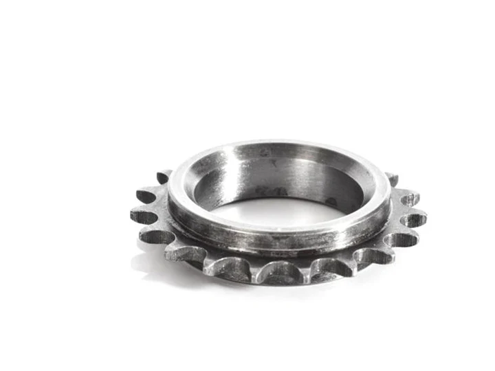 integrated engineering oil pump drive gear fsi stroker vw audi 18t 20v 2 1.1505868765 720x