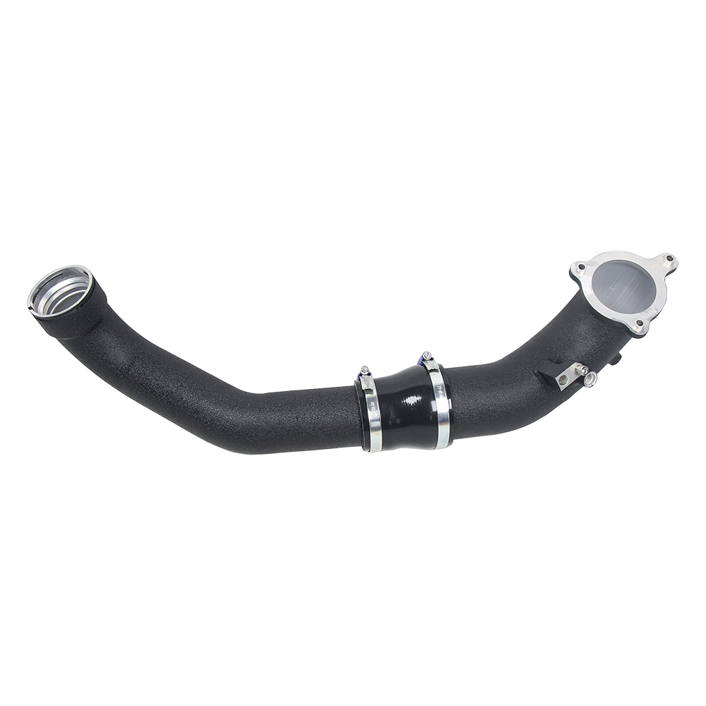 Endura Charge Pipe BMW B58 - M140i / M240i / M340i / M440i F2x / F3x