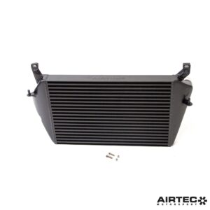 Intercooler Airtec Land Rover Defender (2.2, 2.4 TDCI 2.5 TD5)