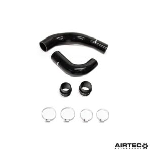 Airtec – Kit gros tuyau de suralimentation – Honda Civic Type R (FL5)