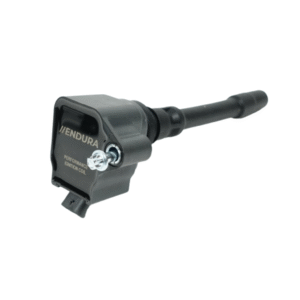 Bobine d'allumage Endura performance - BMW - M5, M5 CS G30 F90 / M8 G15 F92 / X5M G05 - S63B44 / N63B44 / S68B44