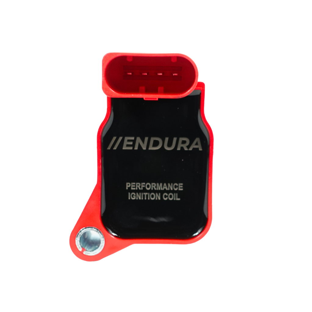 Bobina de encendido Endura Performance - VAG 1.5 TSI EA211 - Golf 7/8, León, A3
