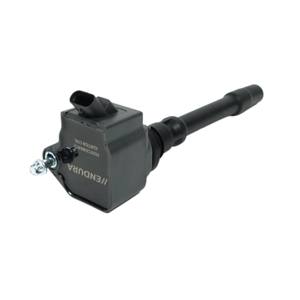 Bobina de encendido Endura performance - BMW - M5, M5 CS G30 F90 / M8 G15 F92 / X5M G05 - S63B44 / N63B44 / S68B44