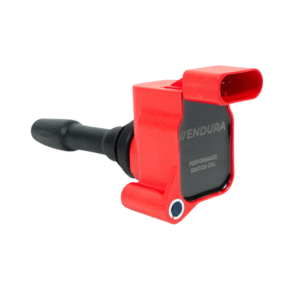 Bobine d'allumage Endura Performance - VAG 1.5 TSI EA211 - Golf 7/8, Leon, A3