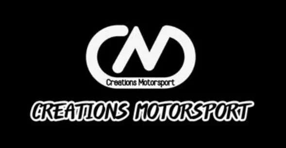 Creazioni Motorsport