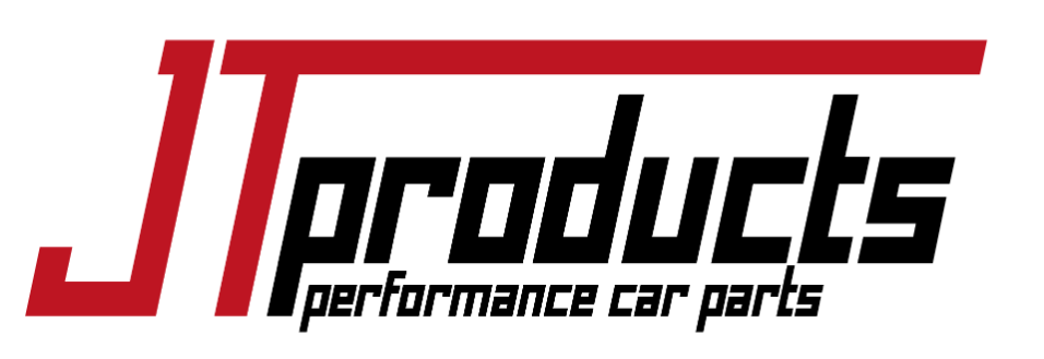 JT Products